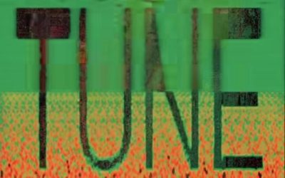 20. – 21.01.2023 TUNE Haus der Kunst München