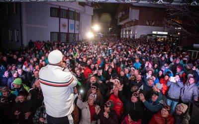 14.03.2023 DJ Ötzi auf Gipfeltour Tuxer Alpen