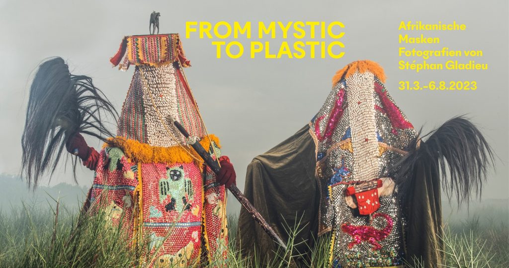 Museum fuenf Kontinente März Veranstaltungsprogramm