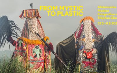 13.07. - 16.07.2023 Filmfestival CINEMA IRAN 2023 13 März 2023 Museum fünf Kontinente München