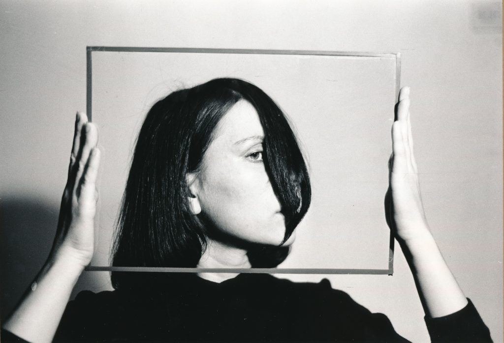 HDK_Katalin_Ladik_Poemim_courtesy_of_the_artist_and_acb_Gallery_photo_Imre_PO__TH__2_