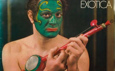 nur noch bis 12.03.2023 – München 72 Menschen Mode und Musik