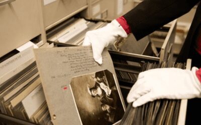 März 23 – 11 Tipps Kunstareal München