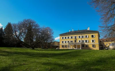 13.07. - 16.07.2023 Filmfestival CINEMA IRAN 2023 11 Politische Themen im Juni und Juli Evangelische Akademie Tutzing