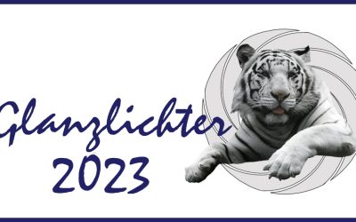 13.07. - 16.07.2023 Filmfestival CINEMA IRAN 2023 12 14. – 16.04.2023 25. fürstenfelder Naturfototage