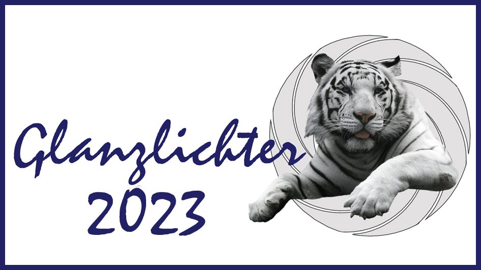 14. – 16.04.2023 25. fürstenfelder Naturfototage