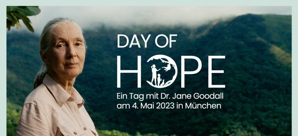 Veranstaltungsort TECHNIKUM WERK 7 | Speicherstraße 26 81671 München Kontakt Telefon +49 89 62 83 44 411 E-Mail event@eventfabrik-muenchen.de