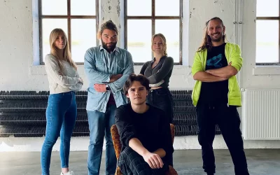 28.04.-01.05.2023 Games Festival