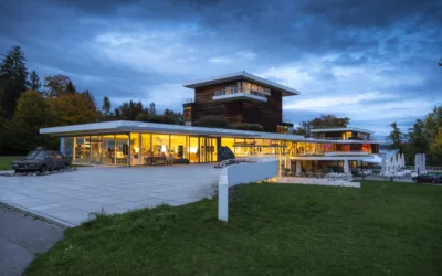 13.07. - 16.07.2023 Filmfestival CINEMA IRAN 2023 13 bis 07.04.2024 Ausstellung Leo von König Buchheim Museum