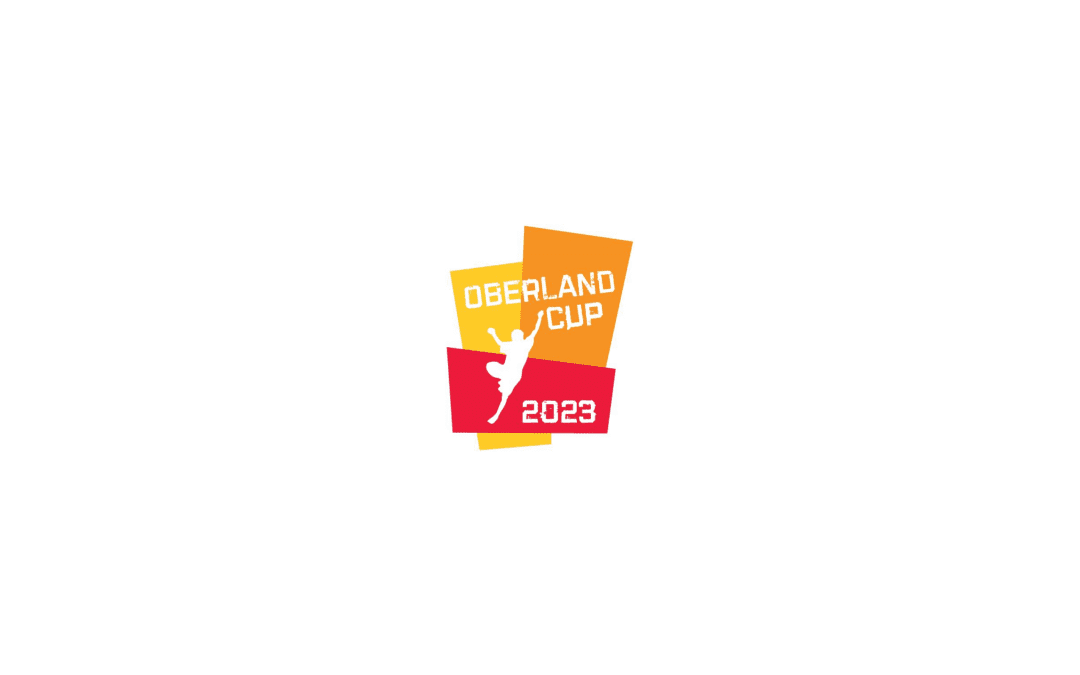 Oberlandcup Deutschlands größter Kletterwettkampf