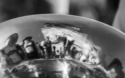 13.07. - 16.07.2023 Filmfestival CINEMA IRAN 2023 13 17. – 18.06.2023 Stadtgründungsfest München