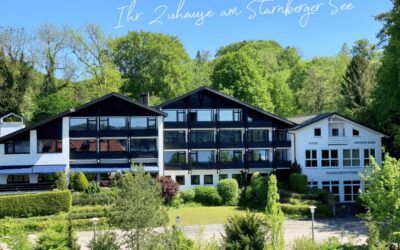 Hotelangebote