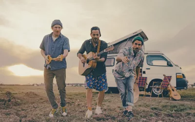 29.07.2023 Kultursommer Starnberg Dis M