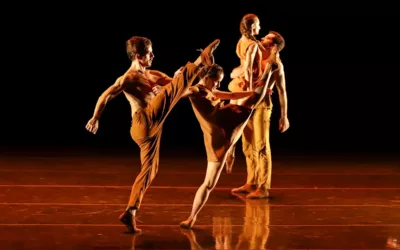 zweites Halbjahr Highlights Veranstaltungsforum fürstenfeld