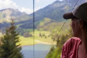 fuenfseen B230601 spitzing widmann IMG 0069 Kopie