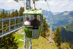 fuenfseen B230601 spitzing widmann IMG 0078 Kopie