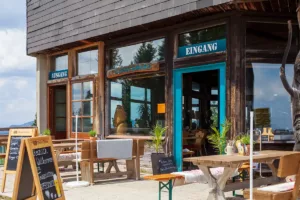 fuenfseen B230601 spitzing widmann IMG 0084 Kopie