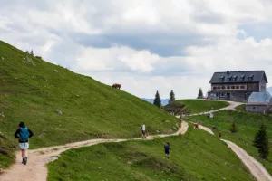 fuenfseen B230601 spitzing widmann IMG 0178 Kopie