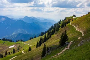 fuenfseen B230601 spitzing widmann IMG 0222 Kopie 1