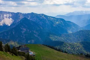 fuenfseen B230601 spitzing widmann IMG 0233 Kopie