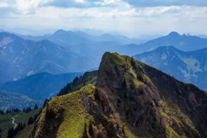 fuenfseen B230601 spitzing widmann IMG 0262 Kopie