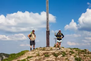 fuenfseen B230601 spitzing widmann IMG 0273 Kopie