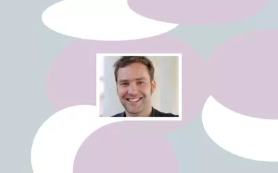 Neuer Chordirektor des Bayerischen Staatsopernchores