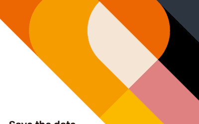 13.07. - 16.07.2023 Filmfestival CINEMA IRAN 2023 13 13.07. – 16.07.2023 Kunstareal – das große Fest