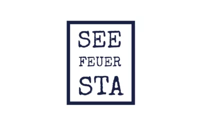 Seefeuer Starnberg