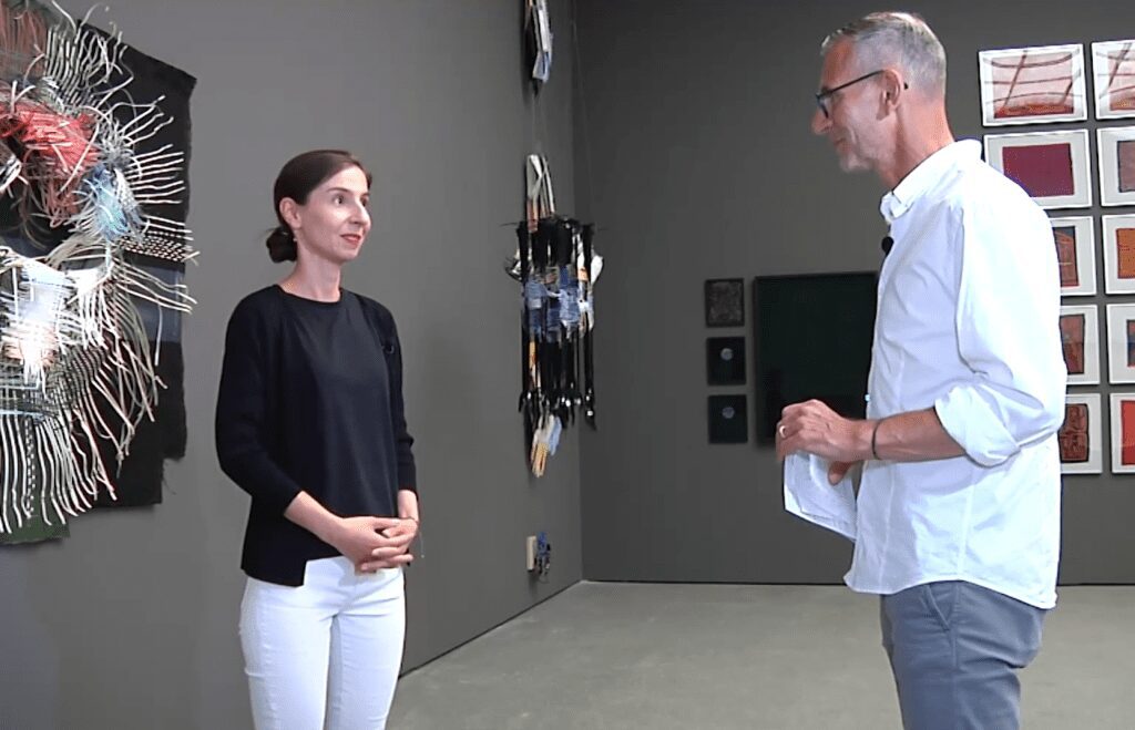 Kunstareal Fest München