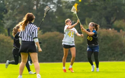 13.07. - 16.07.2023 Filmfestival CINEMA IRAN 2023 13 24.09.2023 Outdoorsportfestival Olympiapark München