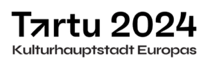 tartu 2024 kulturhauptstadt europas