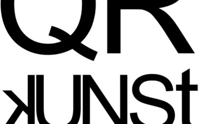 08. – 18.11.2023 – queerefugeekunst