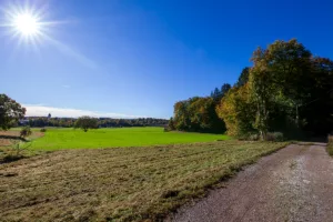 Hotels und Restaurants an den Bayerischen Seen