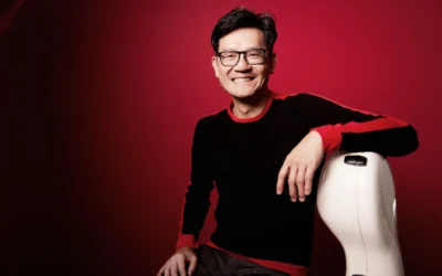 28.01.2024 ASIA Benefizkonzert: Cellissimo – Neujahrskonzert