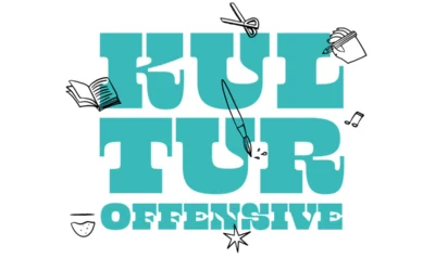 Adressenverzeichnis Tourismus bayerische Seen 8 freie Kunstanstalt Diessen