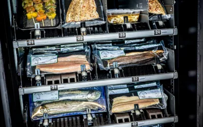 für uns und unsere Bauern – Direktvermarktung Beispiel Allgäu