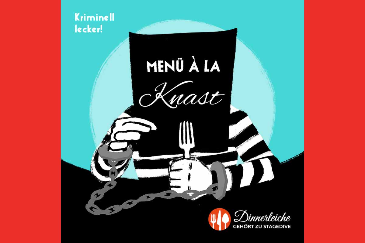 fuenfseen-diePost-Dinnerleiche Krimidinner Die Post Herrsching am Ammersee