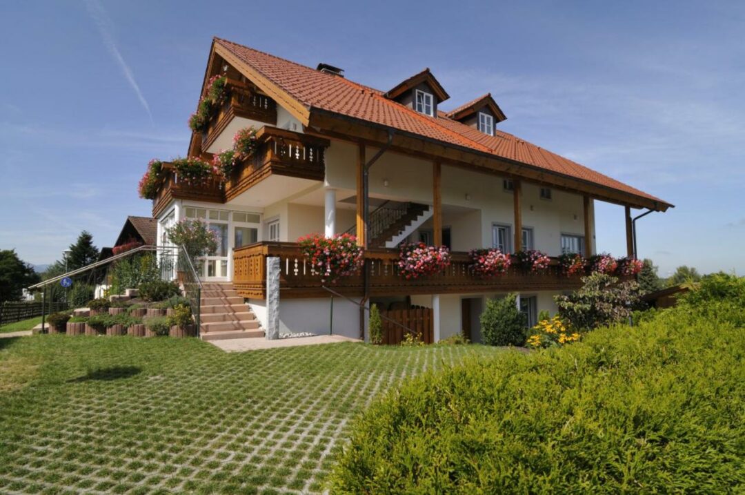 boutique hotel angerer staffelsee