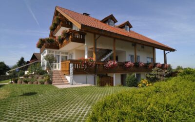 Adressenverzeichnis Tourismus bayerische Seen 29 Boutique Hotel Angerer Staffelsee