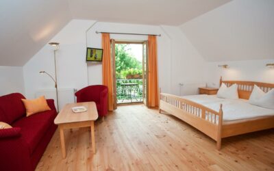 Adressenverzeichnis Tourismus bayerische Seen 30 Sporerhof Seehausen Staffelsee