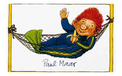 Buchheim Museum Ausstellung Samselsurium