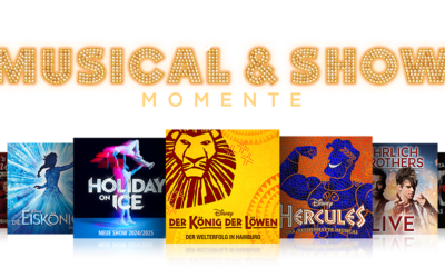 13.07. - 16.07.2023 Filmfestival CINEMA IRAN 2023 11 Unvergessliche Musicals und Show