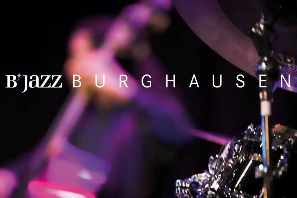 BJAzz Nachwuchswetbewerb