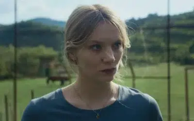 14.12.2025 Krampuslauf in München 3 Der Fünf Seen Filmpreis geht an den österreichischen Spielfilm EUROPA