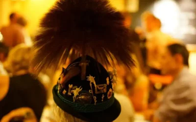 einfach Bayern Ammersee – Die Post Hotelpauschale