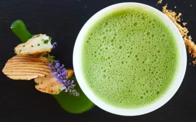 Verwöhnprogramm LA VILLA