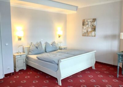 strandhotel berg starnberger see