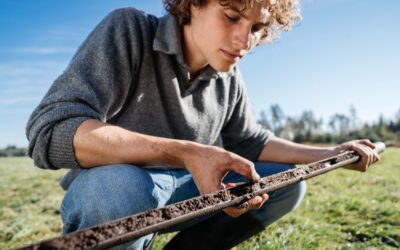 14.12.2025 Krampuslauf in München 4 02.10. – 03.10.2024 Nantesbucher Bodentage