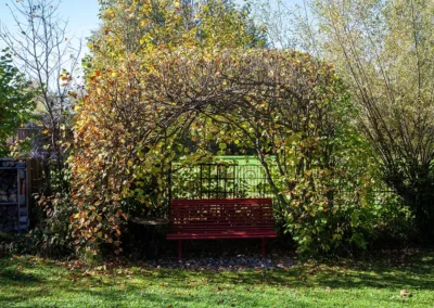 Gartenpflege Stieger Ammersee